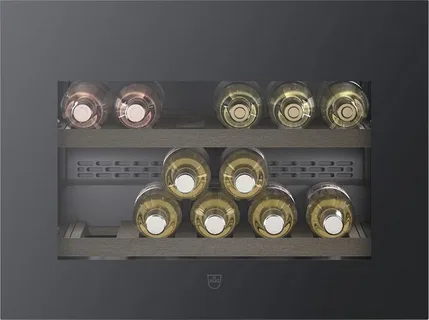 V4000 45 WC4T-51113 R